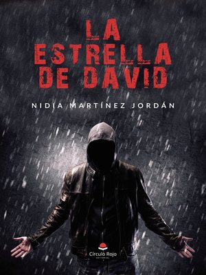 cover image of La estrella de David